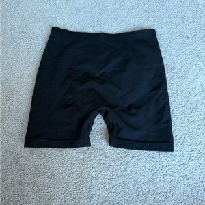 gymreapers shorts